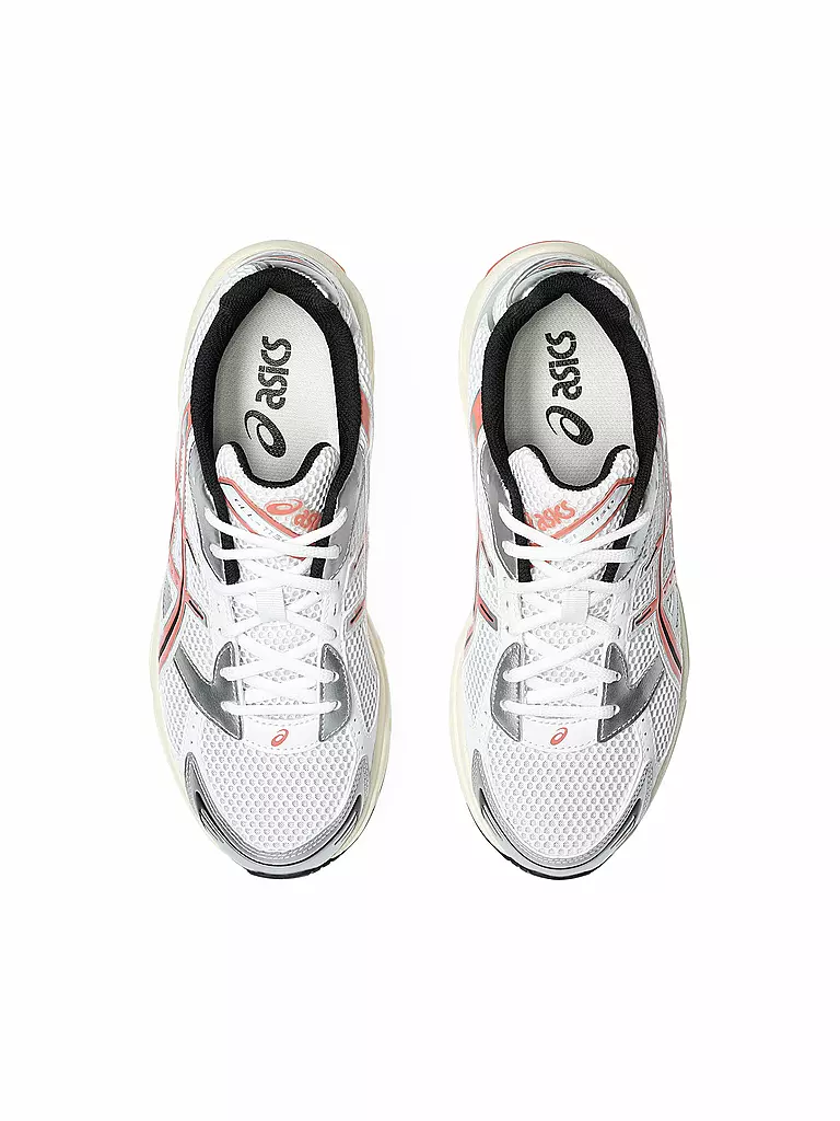 ASICS SPORTSTYLE | Zapatillas GEL-1130 | Blanco