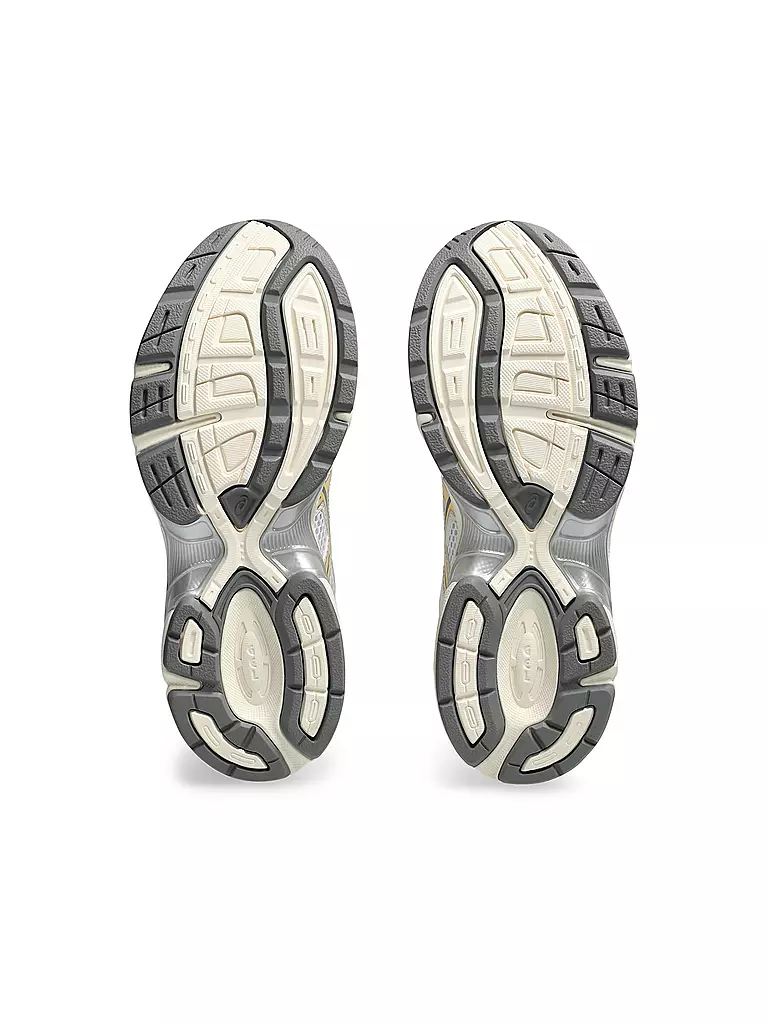 ASICS SPORTSTYLE | Zapatillas GEL-1130 | 