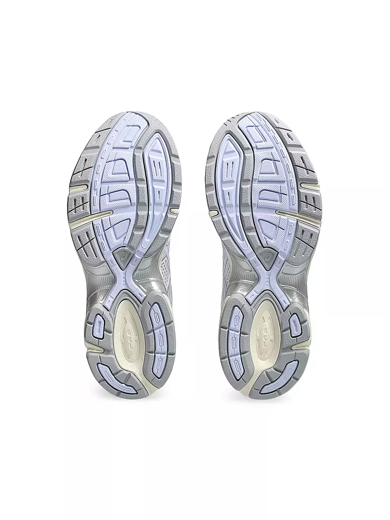 ASICS SPORTSTYLE | Zapatillas GEL-1130 | 