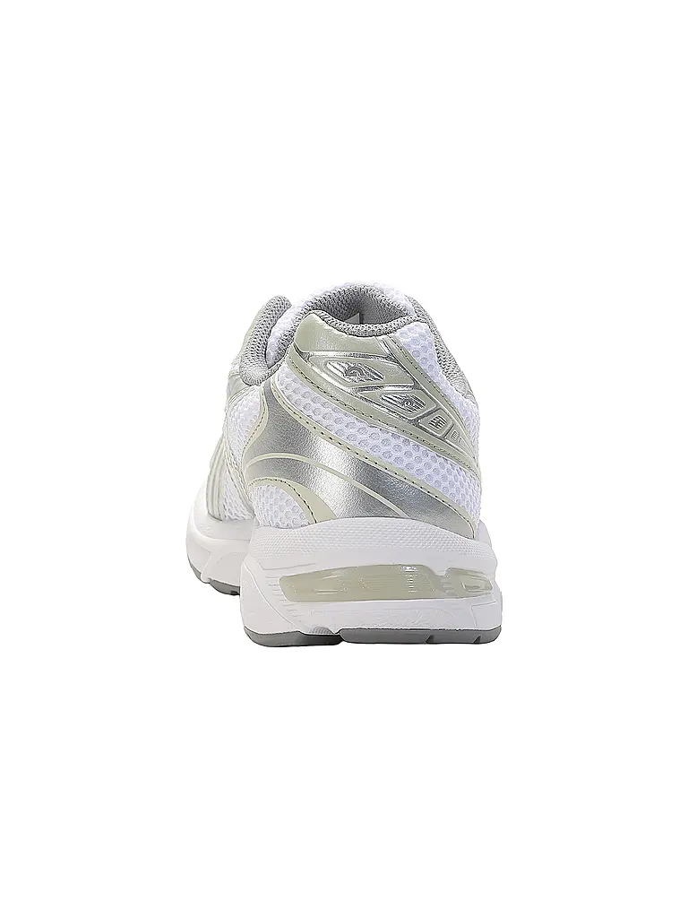 ASICS SPORTSTYLE | Zapatillas GEL-1130 | 