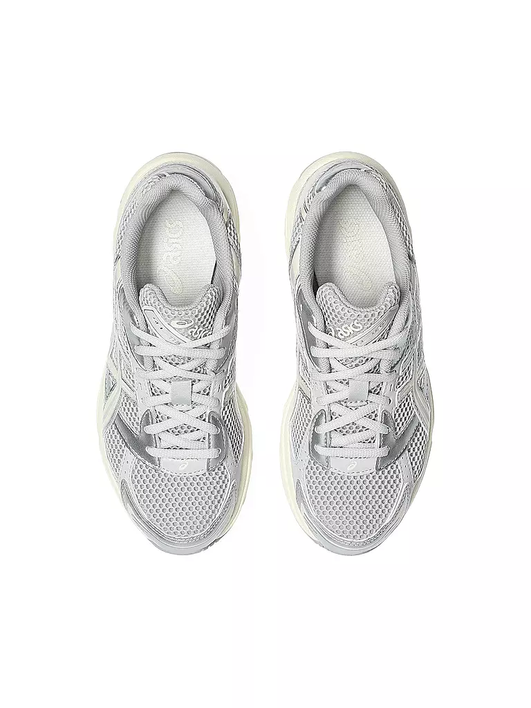 ASICS SPORTSTYLE | Zapatillas GEL-1130 | Gris claro