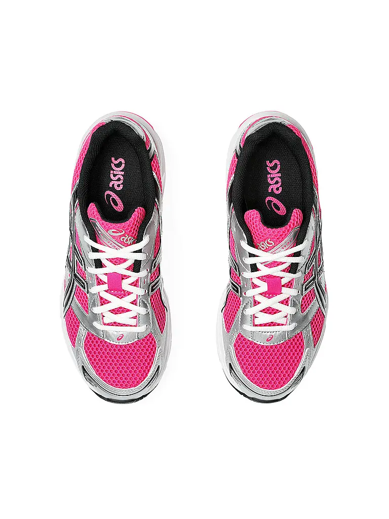 ASICS SPORTSTYLE | Zapatillas GEL-1130 | 