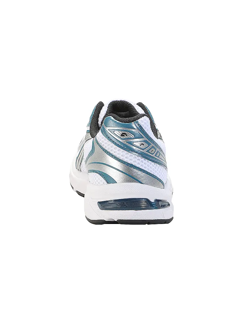 ASICS SPORTSTYLE | Zapatillas GEL-1130 | 