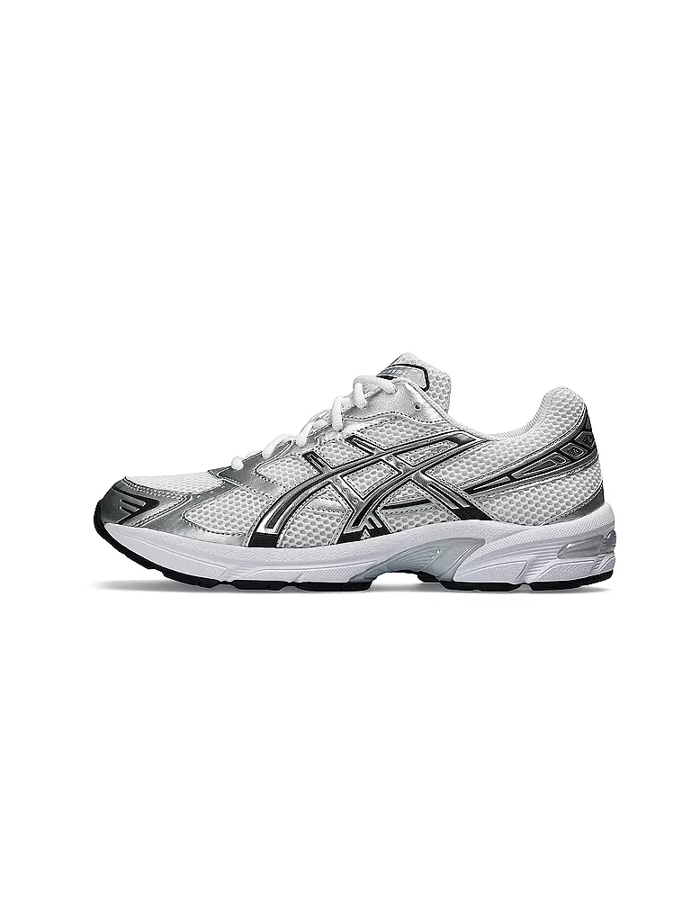 ASICS SPORTSTYLE | Zapatillas GEL-1130 | 