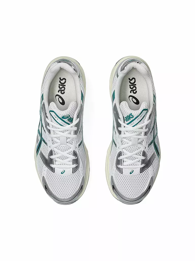 ASICS SPORTSTYLE | Zapatillas GEL-1130 | 