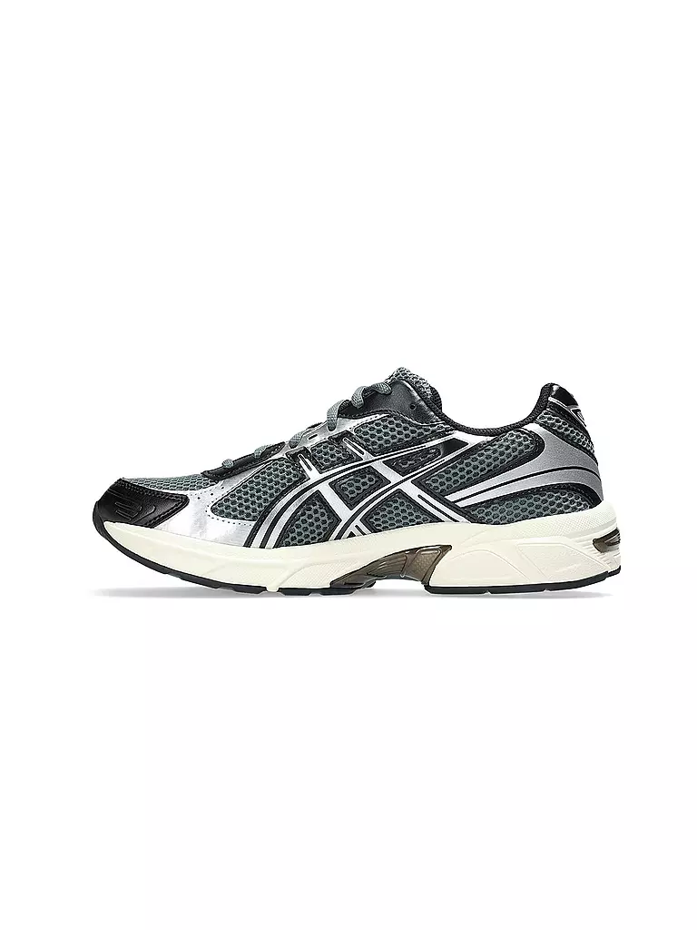 ASICS SPORTSTYLE | Zapatillas GEL-1130 | 