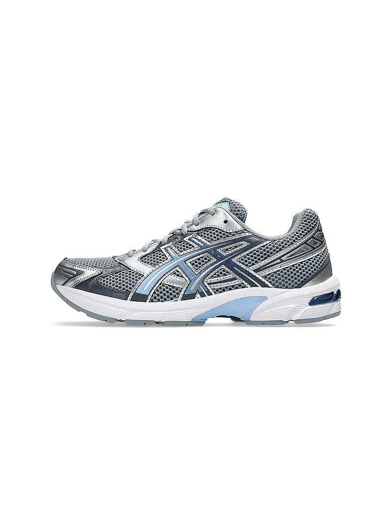 ASICS SPORTSTYLE | Zapatillas GEL-1130 | 