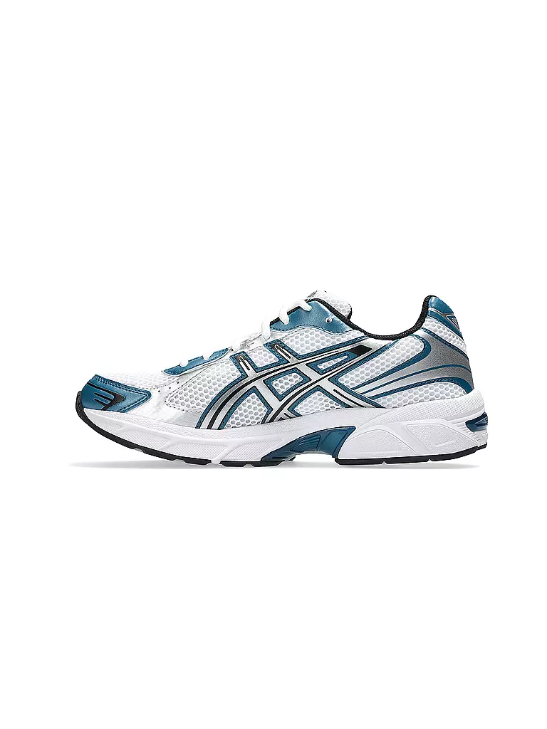 ASICS SPORTSTYLE | Zapatillas GEL-1130 | 