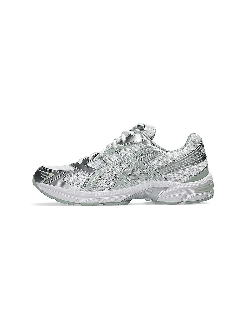 ASICS SPORTSTYLE | Zapatillas GEL-1130 | 