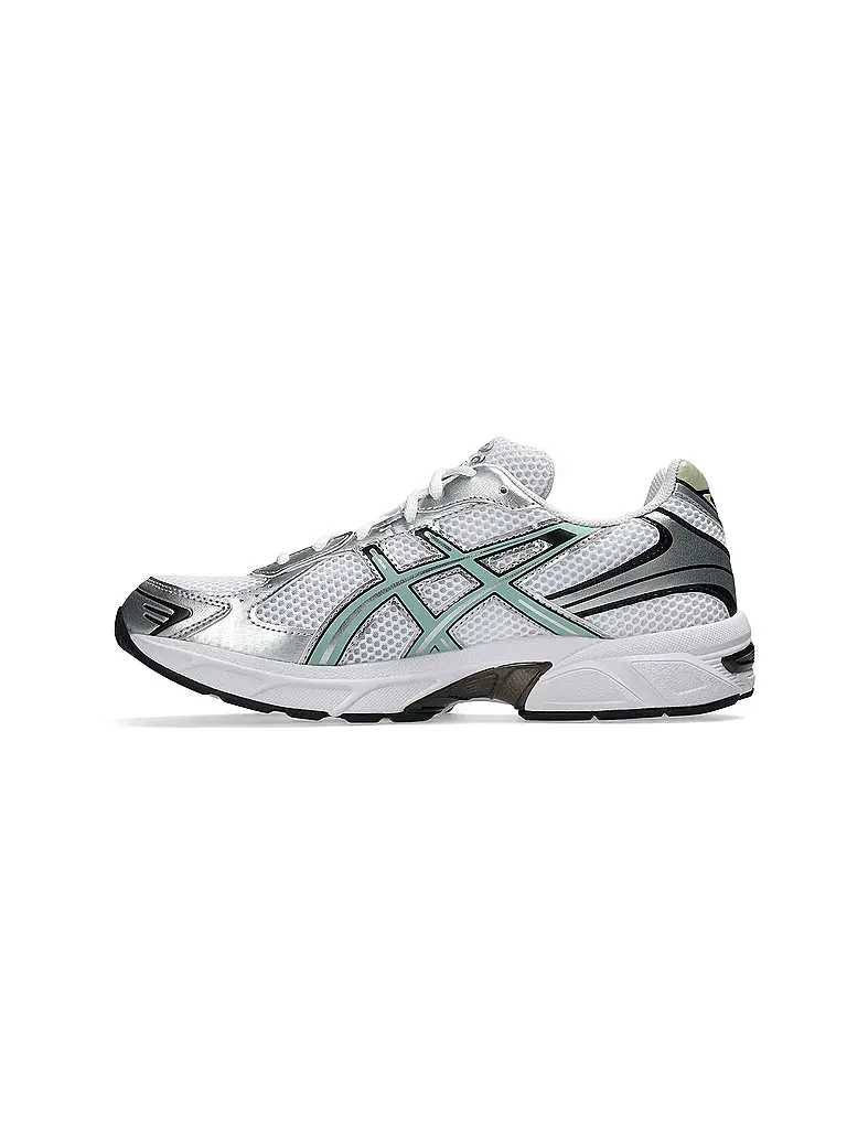 ASICS SPORTSTYLE | Zapatillas GEL-1130 | 