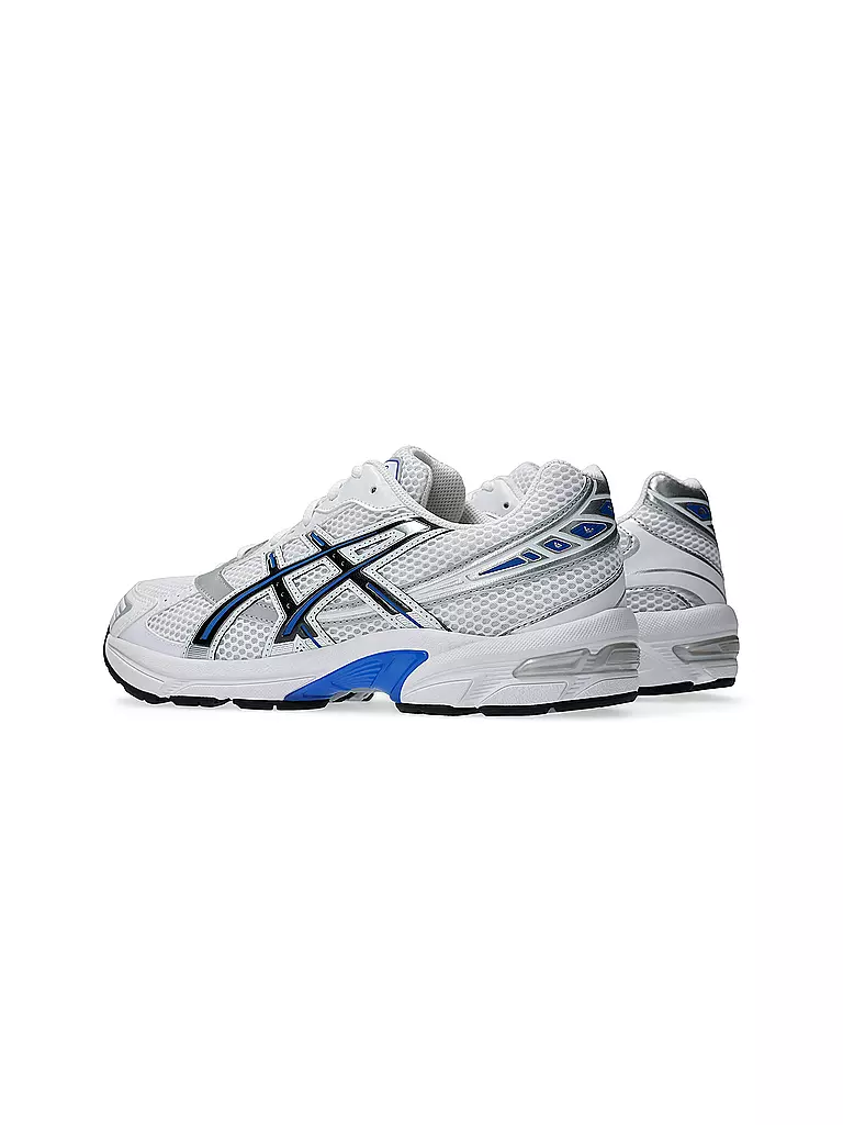 ASICS SPORTSTYLE | Zapatillas GEL-1130 | 