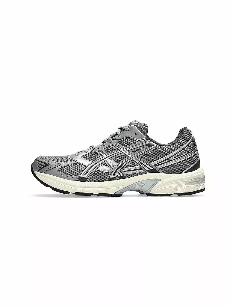 ASICS SPORTSTYLE | Zapatillas GEL-1130 | 