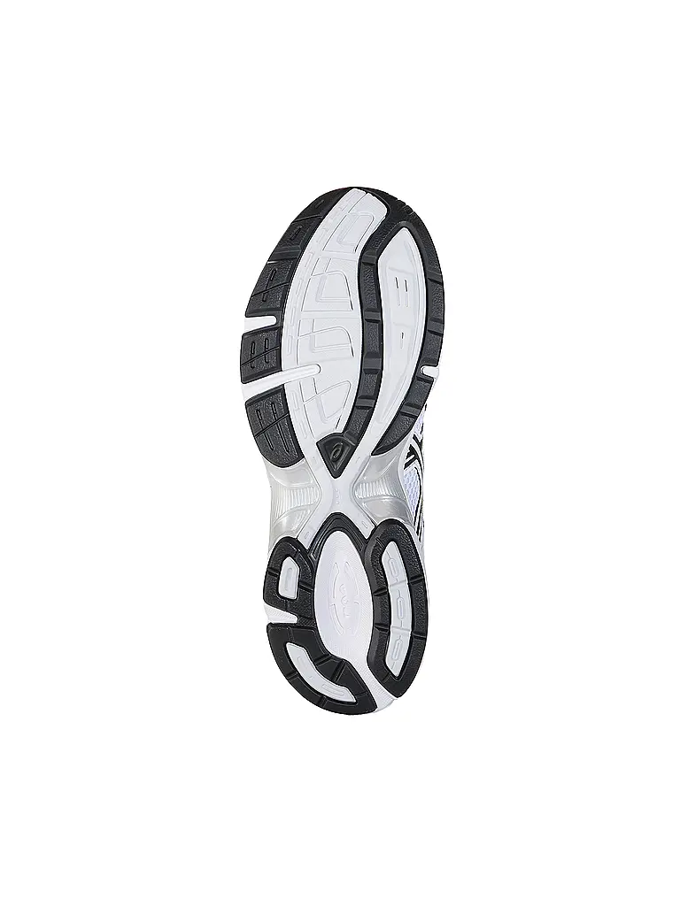 ASICS SPORTSTYLE | Zapatillas GEL-1130 | 