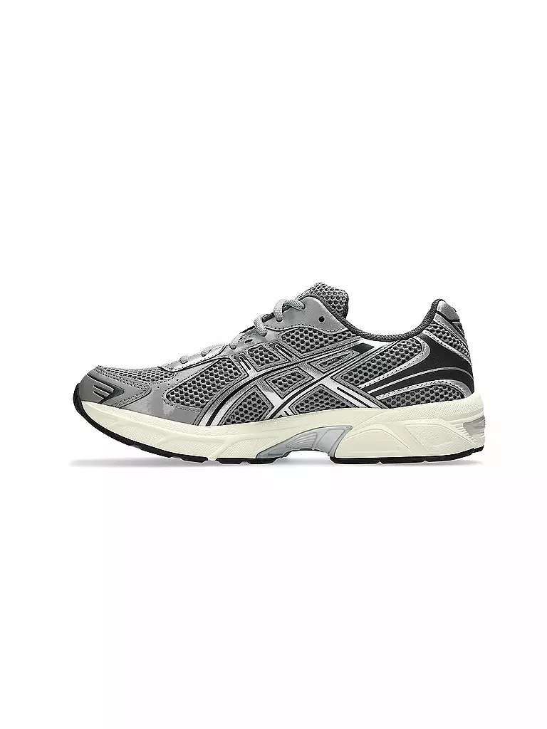 ASICS SPORTSTYLE | Zapatillas GEL-1130 | Gris
