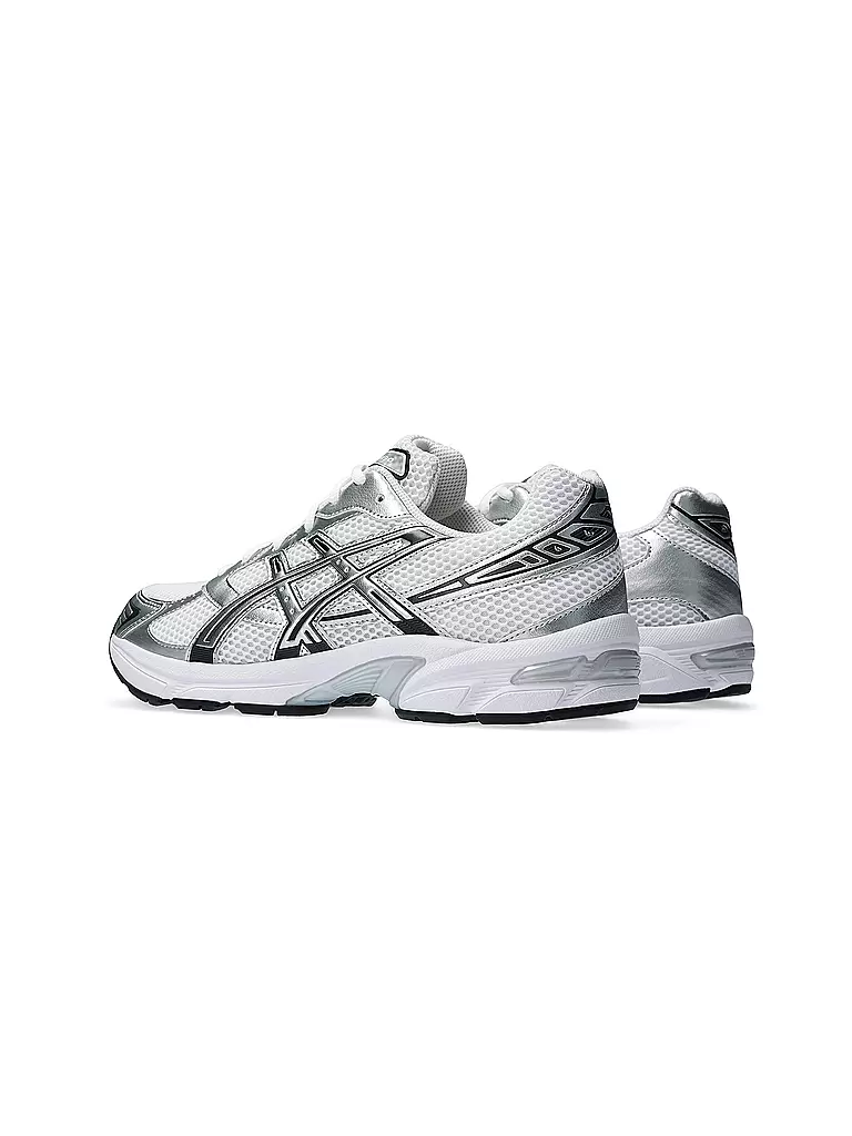 ASICS SPORTSTYLE | Zapatillas GEL-1130 | 