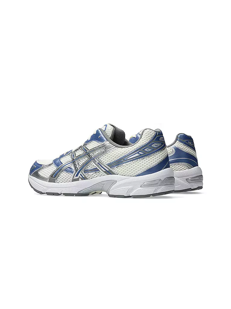 ASICS SPORTSTYLE | Zapatillas GEL-1130 | Blanco