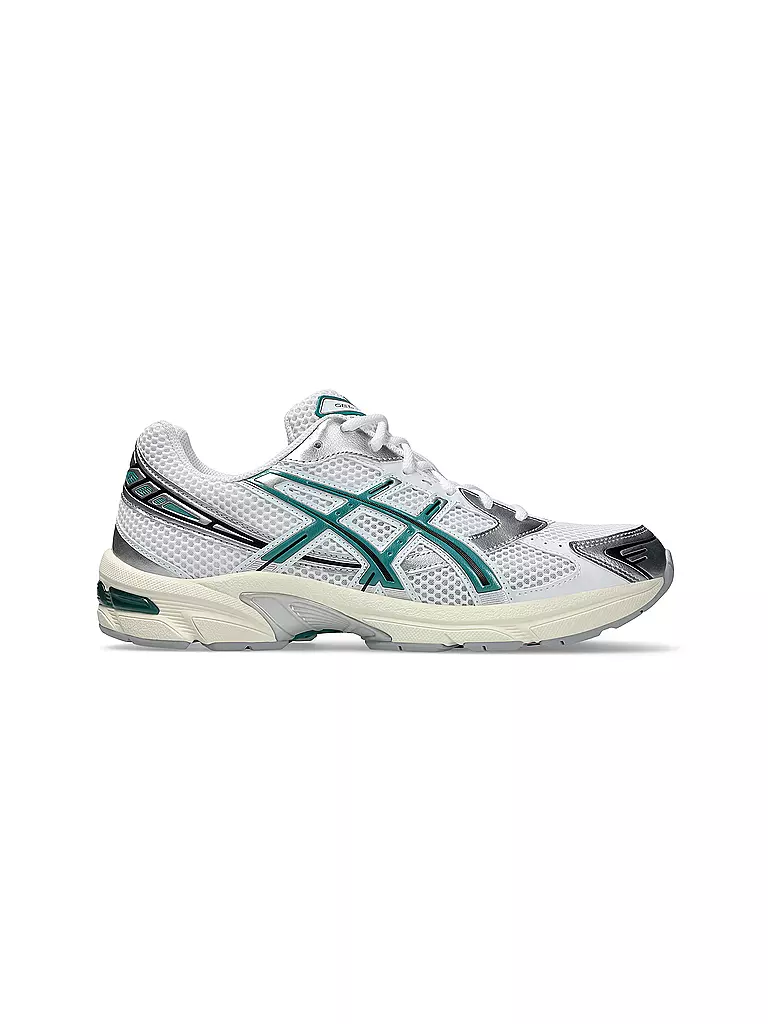 ASICS SPORTSTYLE | Zapatillas GEL-1130 | 