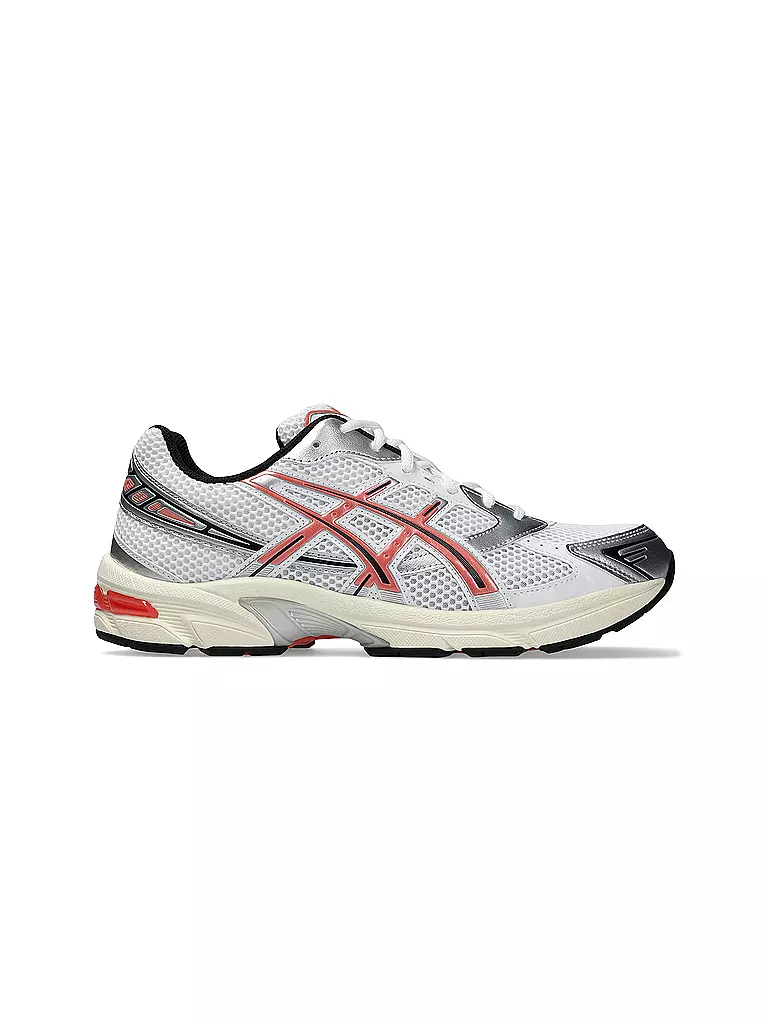 ASICS SPORTSTYLE | Zapatillas GEL-1130 | Blanco