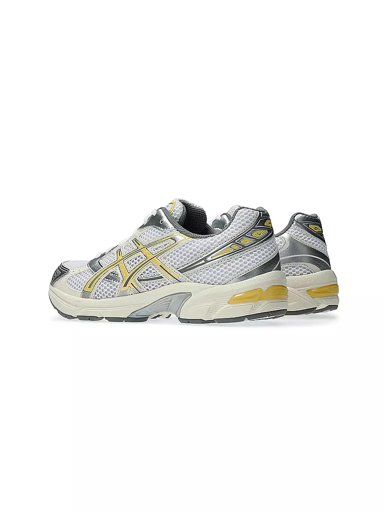 ASICS SPORTSTYLE | Zapatillas GEL-1130 | 