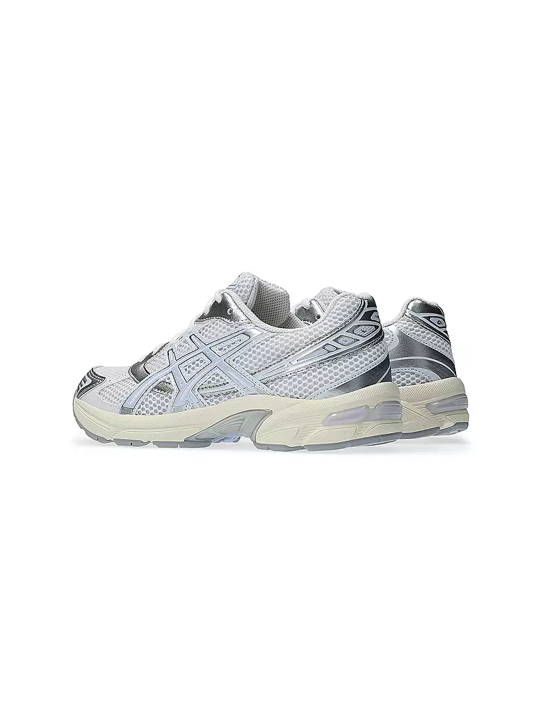 ASICS SPORTSTYLE | Zapatillas GEL-1130 | 