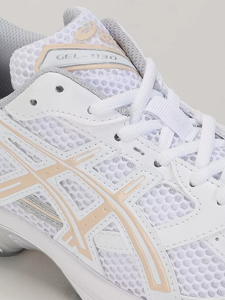 ASICS SPORTSTYLE | Zapatillas GEL-1130 | 