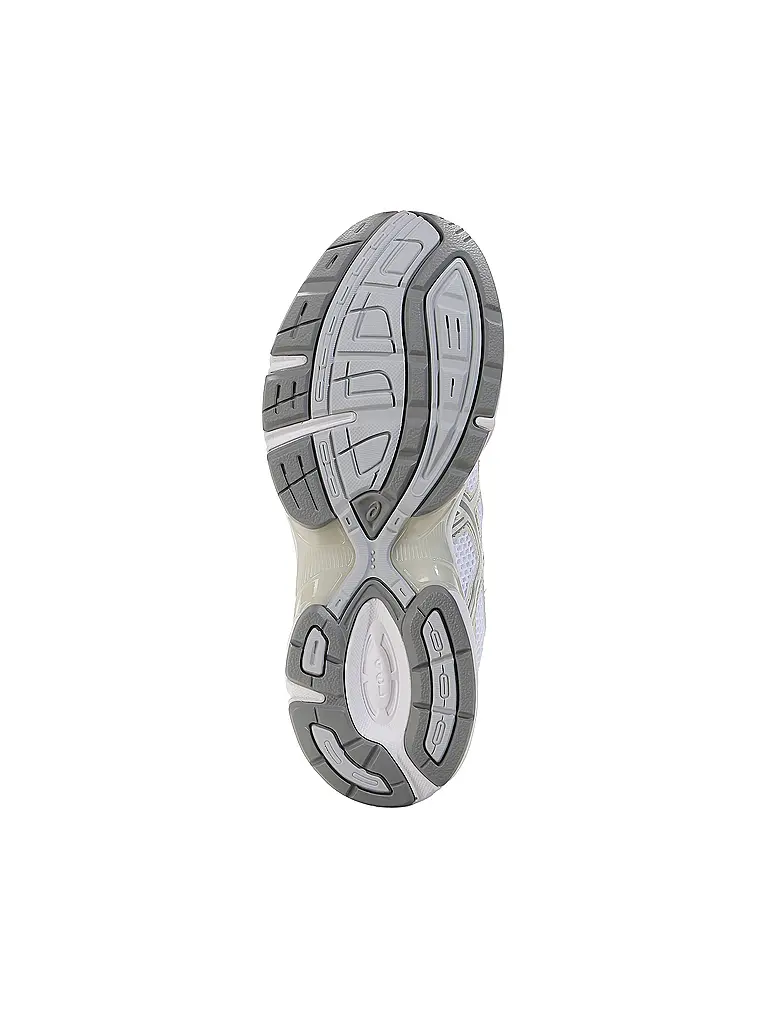 ASICS SPORTSTYLE | Zapatillas GEL-1130 | 