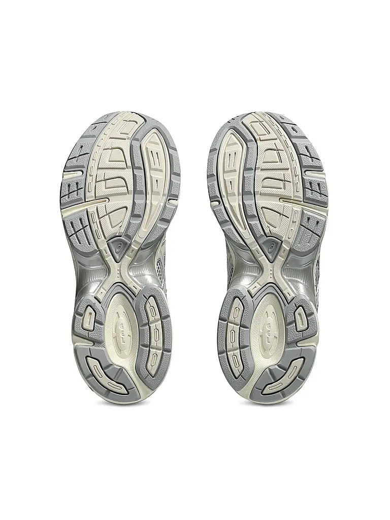 ASICS SPORTSTYLE | Zapatillas GEL-1130 | Gris claro