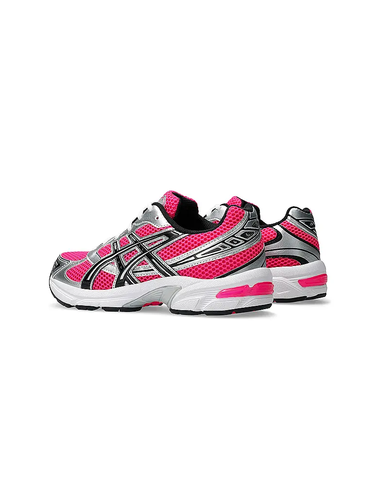 ASICS SPORTSTYLE | Zapatillas GEL-1130 | 