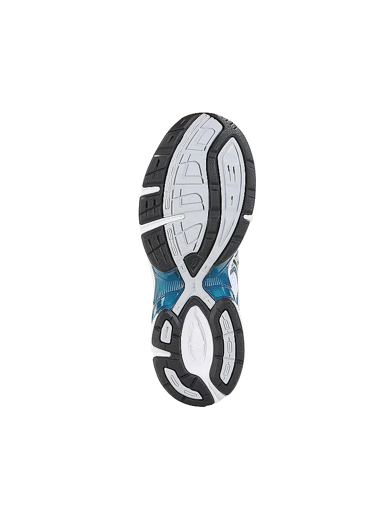 ASICS SPORTSTYLE | Zapatillas GEL-1130 | 