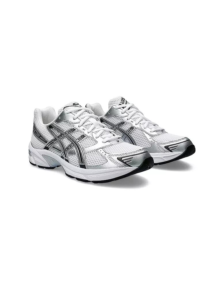 ASICS SPORTSTYLE | Zapatillas GEL-1130 | 
