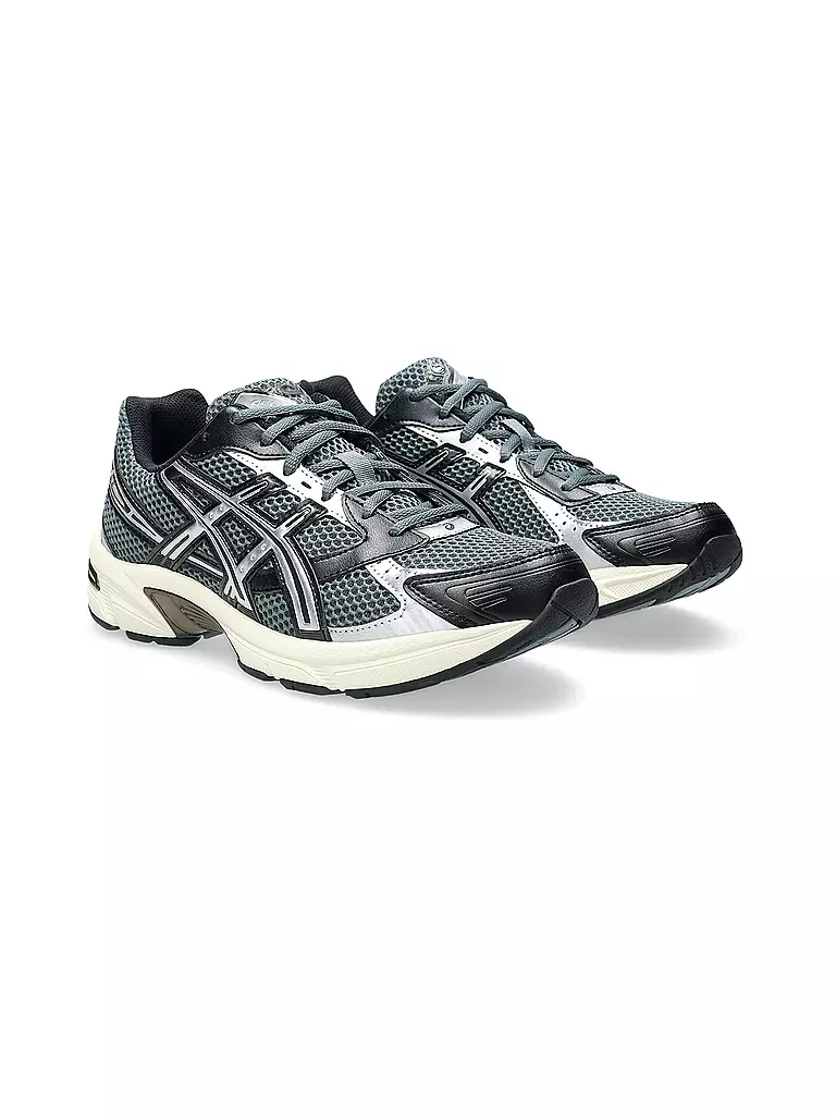 ASICS SPORTSTYLE | Zapatillas GEL-1130 | 