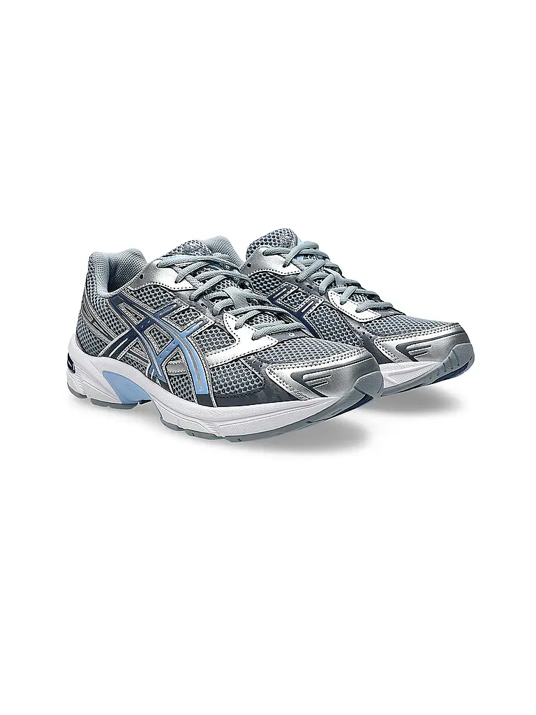 ASICS SPORTSTYLE | Zapatillas GEL-1130 | 