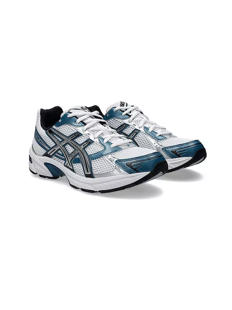 ASICS SPORTSTYLE | Zapatillas GEL-1130 | 