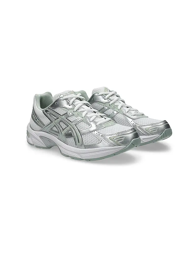 ASICS SPORTSTYLE | Zapatillas GEL-1130 | 
