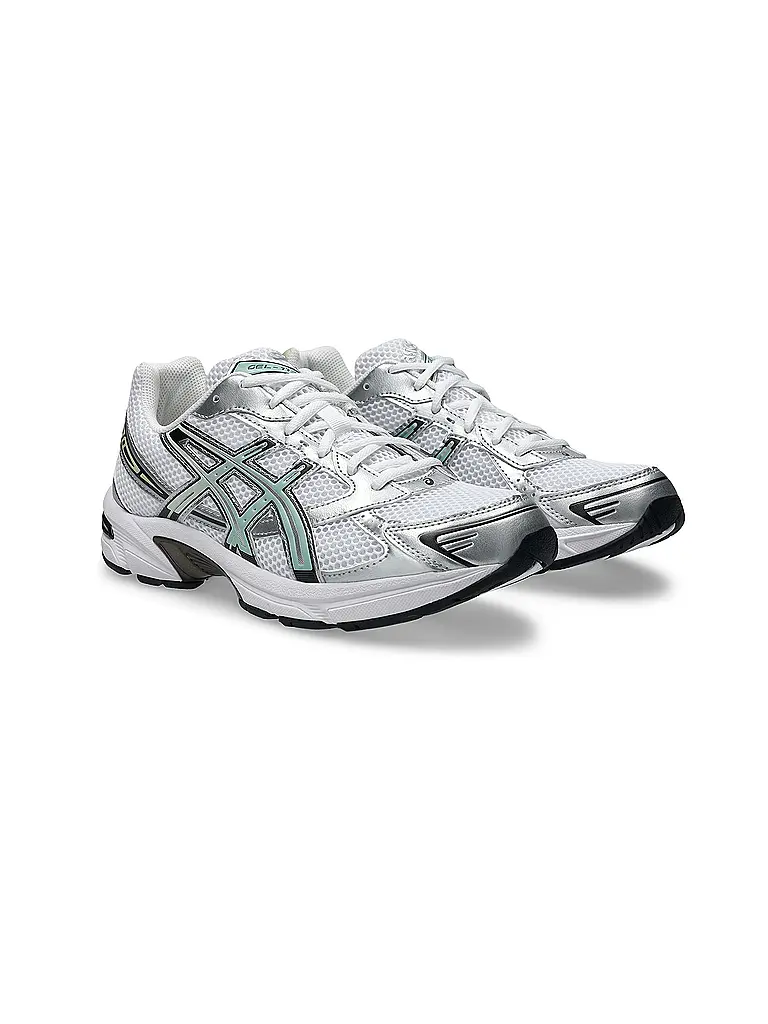 ASICS SPORTSTYLE | Zapatillas GEL-1130 | 