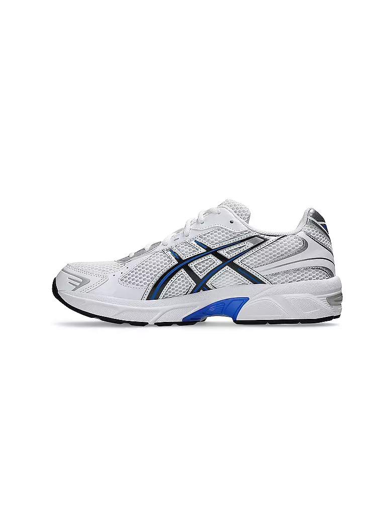 ASICS SPORTSTYLE | Zapatillas GEL-1130 | 