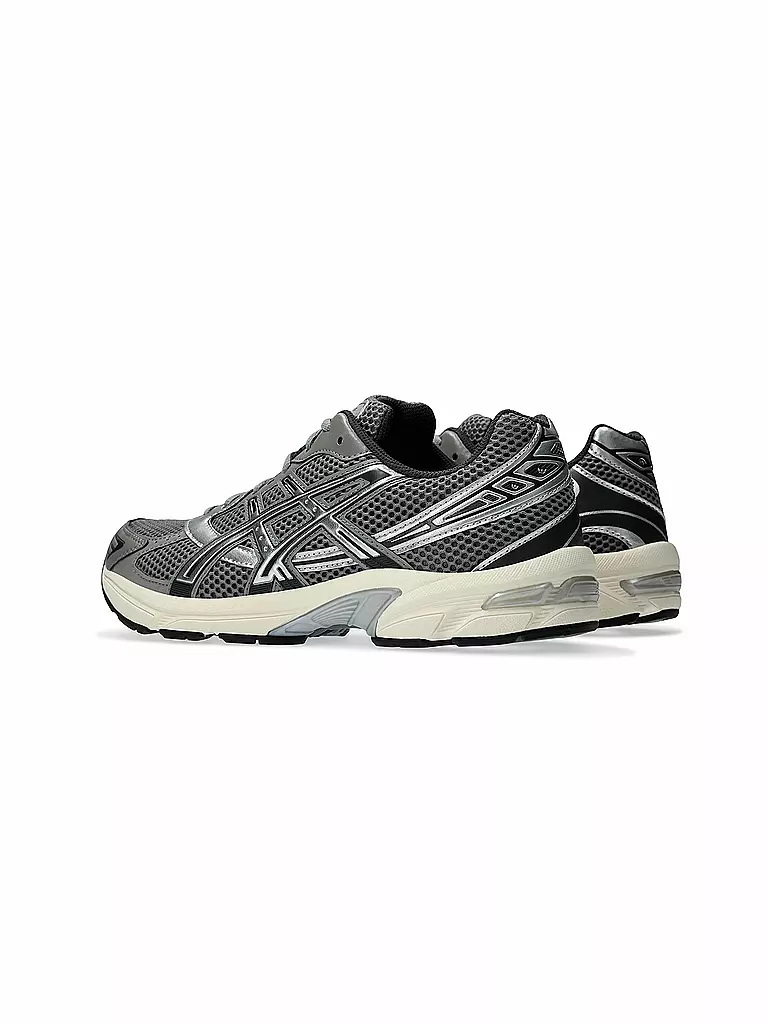 ASICS SPORTSTYLE | Zapatillas GEL-1130 | 
