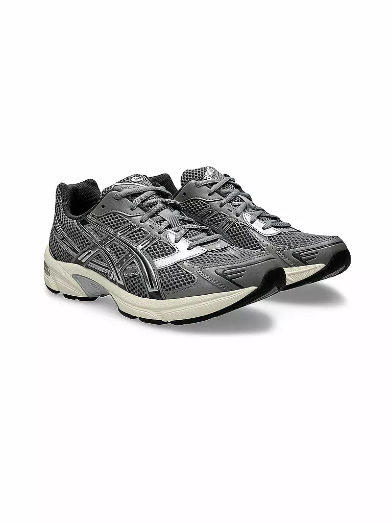ASICS SPORTSTYLE | Zapatillas GEL-1130 | Gris