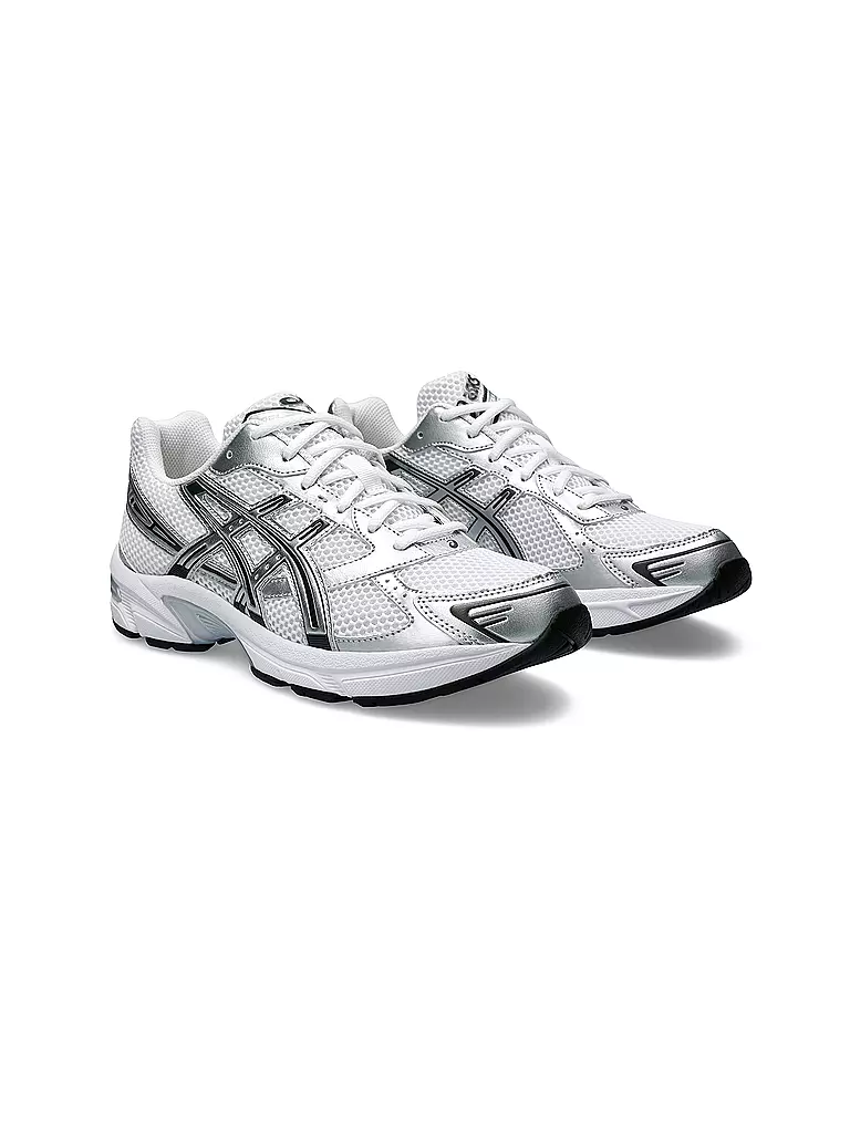 ASICS SPORTSTYLE | Zapatillas GEL-1130 | 