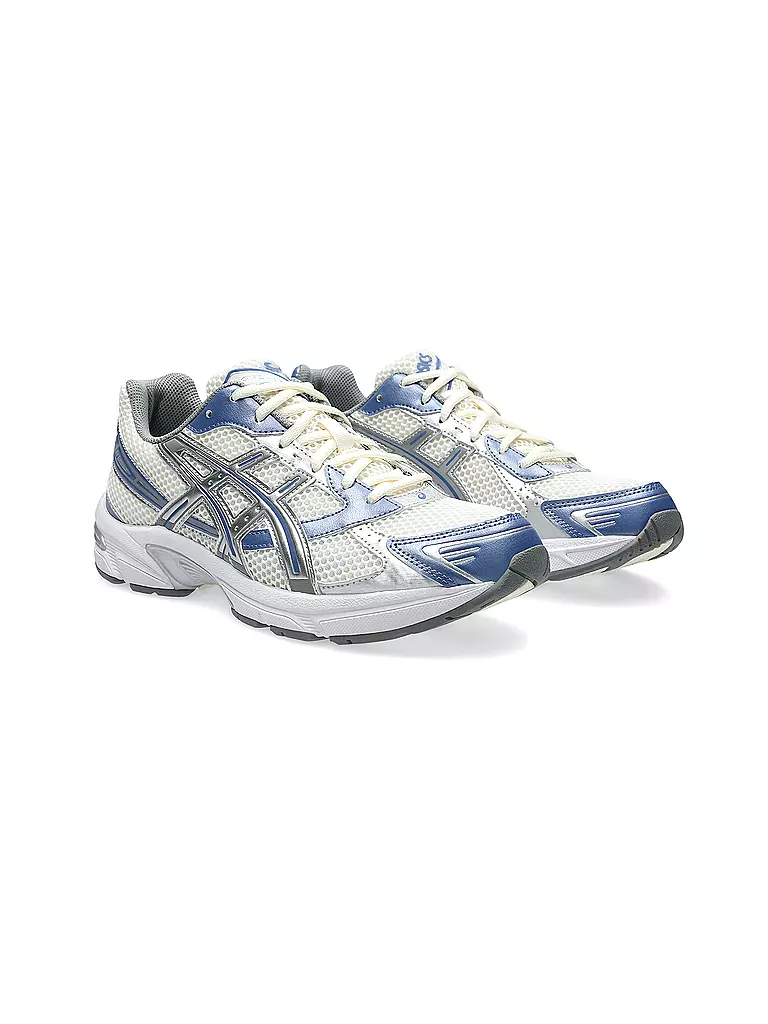 ASICS SPORTSTYLE | Zapatillas GEL-1130 | Blanco