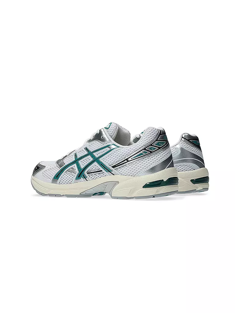 ASICS SPORTSTYLE | Zapatillas GEL-1130 | 