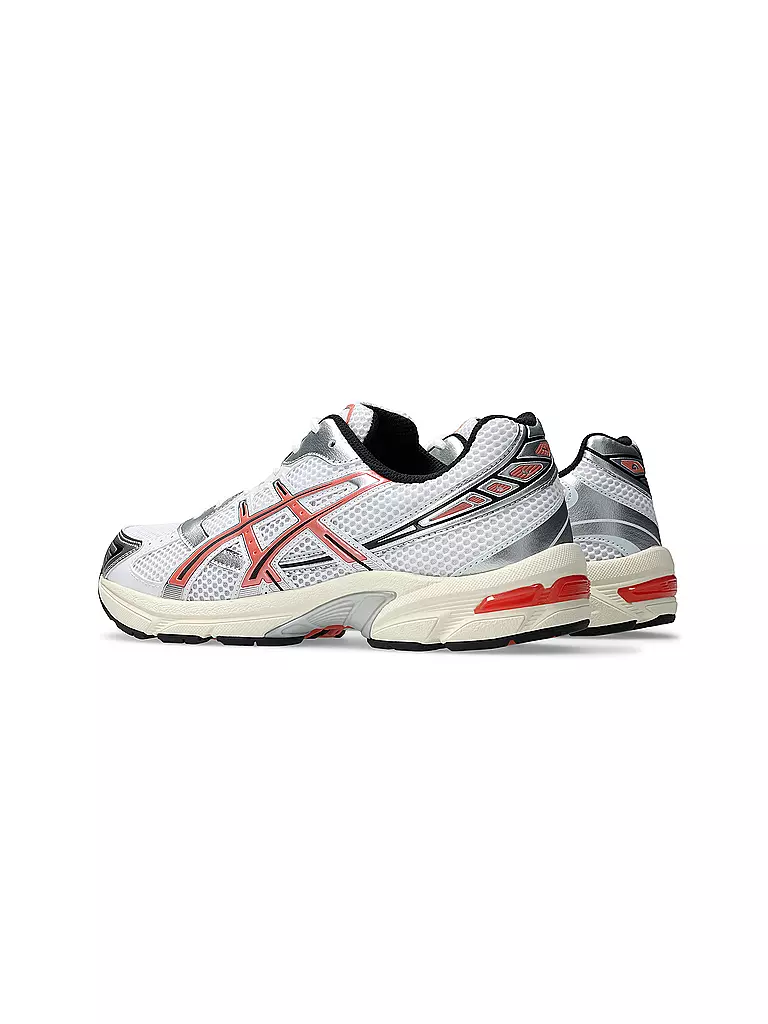 ASICS SPORTSTYLE | Zapatillas GEL-1130 | Blanco