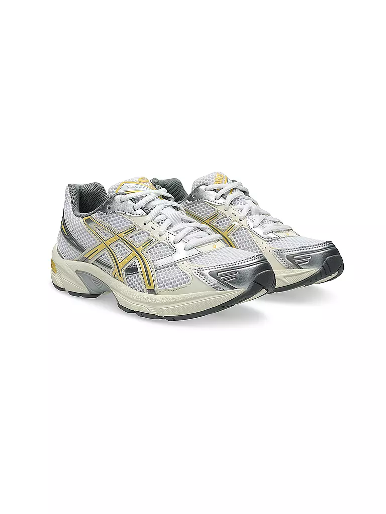 ASICS SPORTSTYLE | Zapatillas GEL-1130 | 