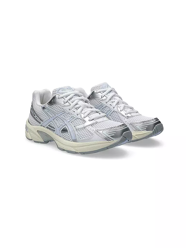 ASICS SPORTSTYLE | Zapatillas GEL-1130 | 