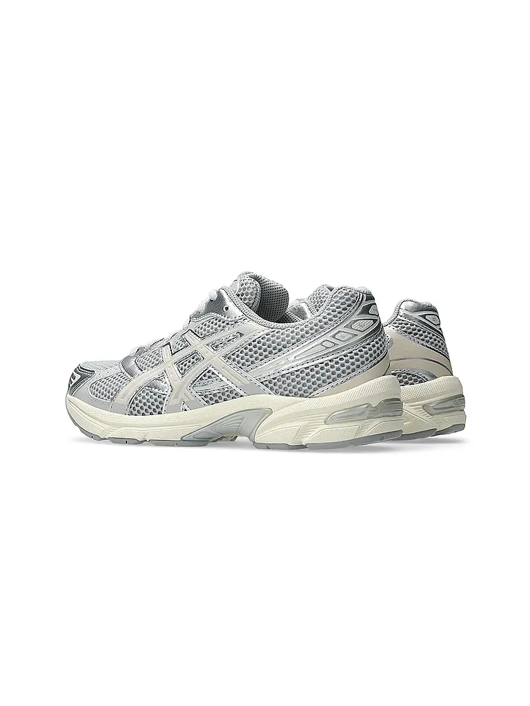 ASICS SPORTSTYLE | Zapatillas GEL-1130 | Gris claro