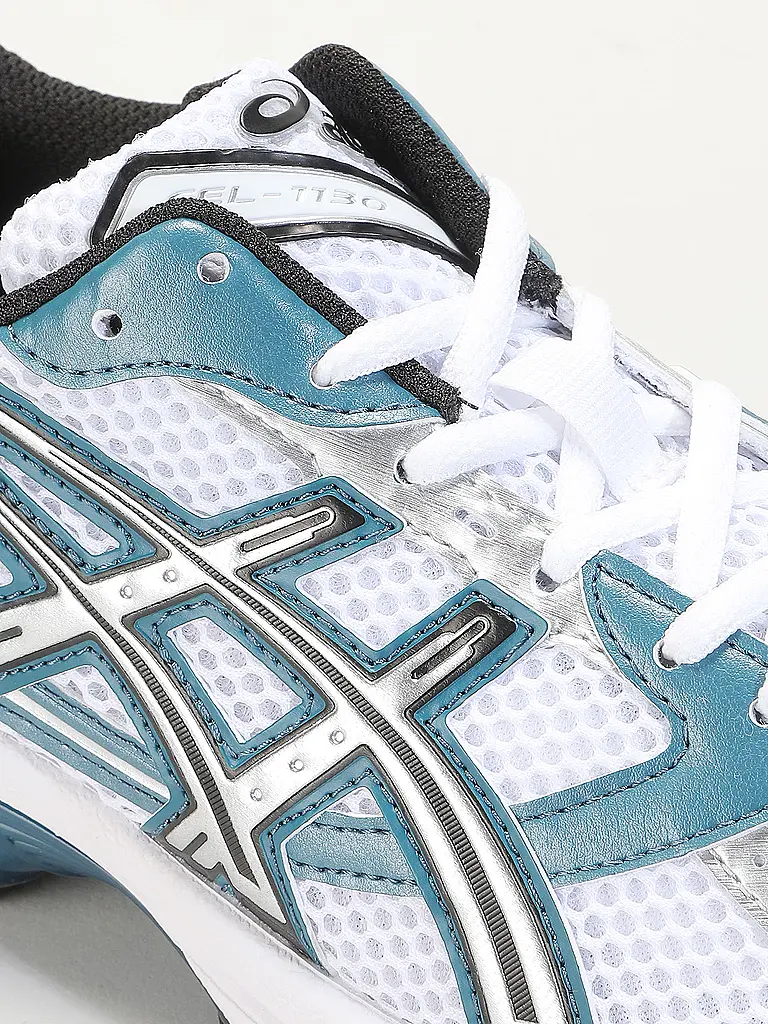 ASICS SPORTSTYLE | Zapatillas GEL-1130 | 
