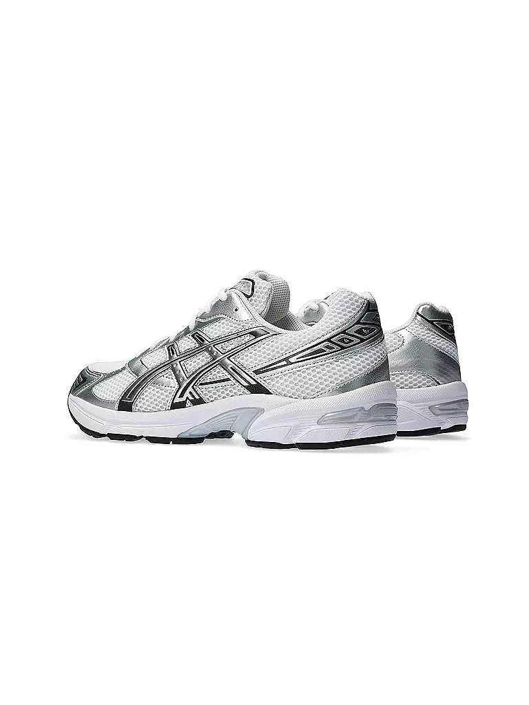 ASICS SPORTSTYLE | Zapatillas GEL-1130 | 