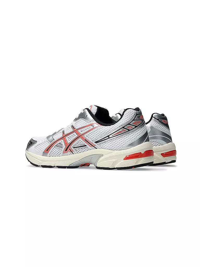 ASICS SPORTSTYLE | Zapatillas GEL-1130 | Blanco