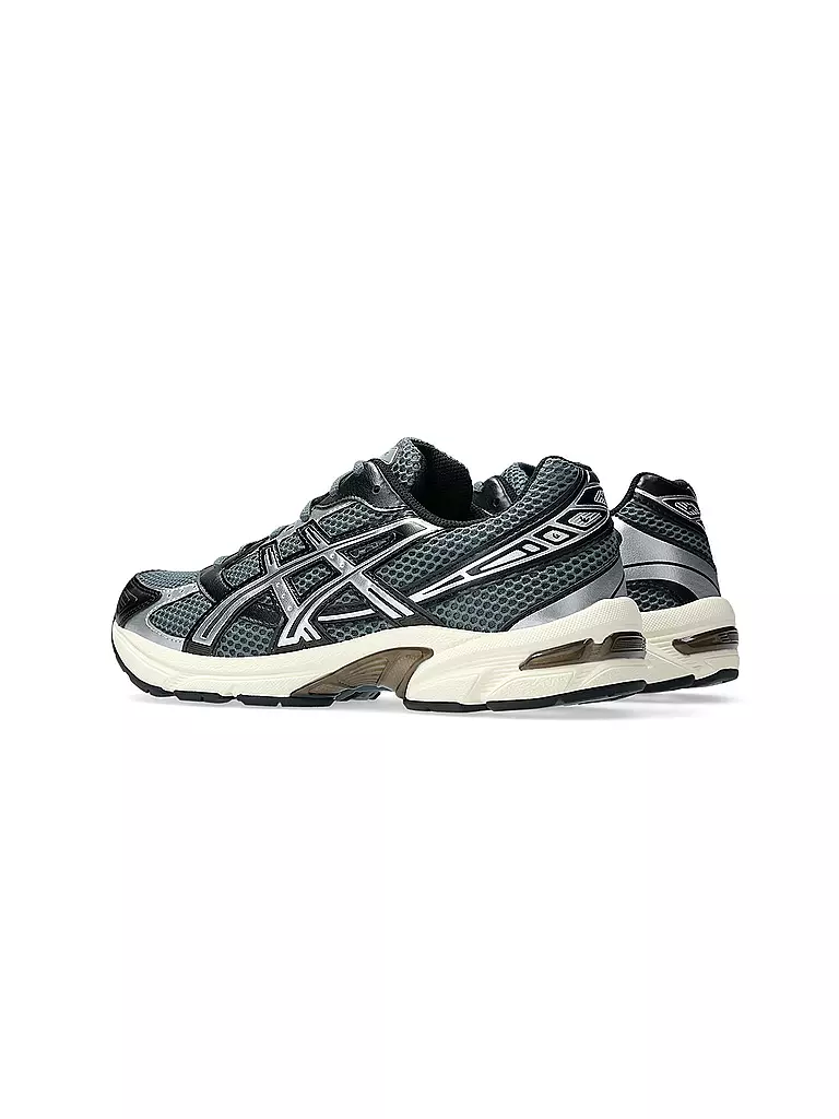 ASICS SPORTSTYLE | Zapatillas GEL-1130 | 