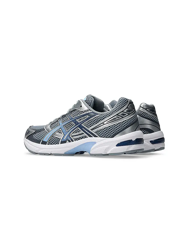 ASICS SPORTSTYLE | Zapatillas GEL-1130 | 